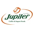 ジュピターコーヒー株式会社 icon