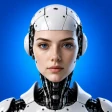AI Learning: English Practice icon