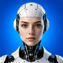Talka AI: Language Tutor