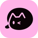 Whispy AI: Cozy Chat