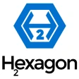 H2exagon icon