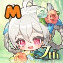 メイプルストーリーM 協力マルチプレイ/MMORPG