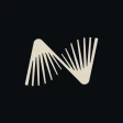 Nexo: Crypto Wealth Platform icon