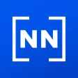 NewsNation: Unbiased News icon