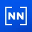 NewsNation: Unbiased News icon