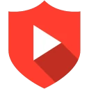 Url Player +
