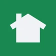 Nextdoor: Tu barrio icon