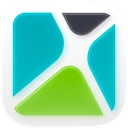 myPatientVisit Portal