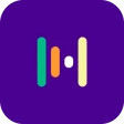 NextEnergy icon