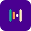 NextEnergy icon