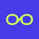 Zeelool - Eyewear For Everyday
