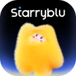 Starryblu-全球支付首选 icon