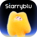 Starryblu-全球支付首选