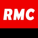 RMC Radio: podcast, live, foot icon