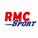 RMC Sport News, foot & rugby