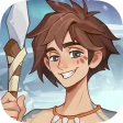 Pop Epoch: Civilization Tycoon icon