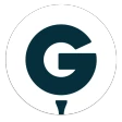 Golf.nl icon