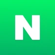 네이버 - NAVER icon
