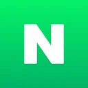 네이버 - NAVER