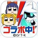 #コンパス【戦闘摂理解析システム】