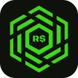RBX Counter: Calculator & Tips icon