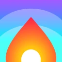 Niantic Campfire