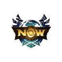 モンスターハンターNow