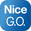 Nice G.O.