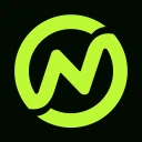 NiceTV icon