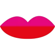Niche Beauty icon