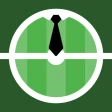 Football Lineup Manager icon