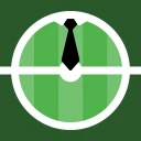 Football Lineup Manager
