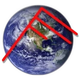 PocketGrib icon