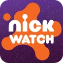 NickWatch: Parent App