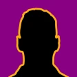 Adivina el Jugador de Fútbol icon