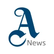 AZ News icon