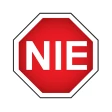 Tygodnik NIE icon