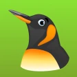 Kids Learn about Animals icon