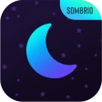 Modo escuro - Modo noturno icon