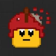 Survival Sandbox: Playground icon