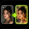 PicTok: Générateur Photos IA icon