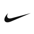 Nike: moda y zapatillas icon