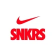 Nike SNKRS: Zapatillas y ropa icon