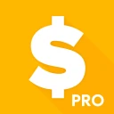 Centi PRO - Currency Converter
