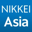 Nikkei Asia - Business News icon