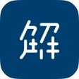 トキアカ icon