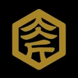 肉匠坂井 公式アプリ icon