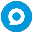 Nine - Email & Calendar icon
