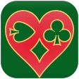Varaq - Online Hokm icon