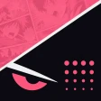 Kuroba: Manga Reader icon